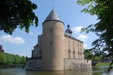 Wasserburg Gemen_3.JPG